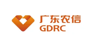 04-03 GDNX